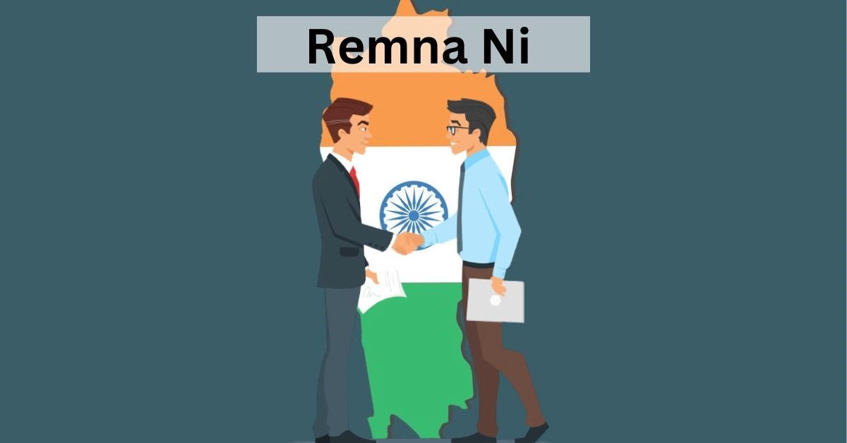 30th June 2024 Remna Ni HD Photos